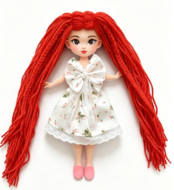 doll-4