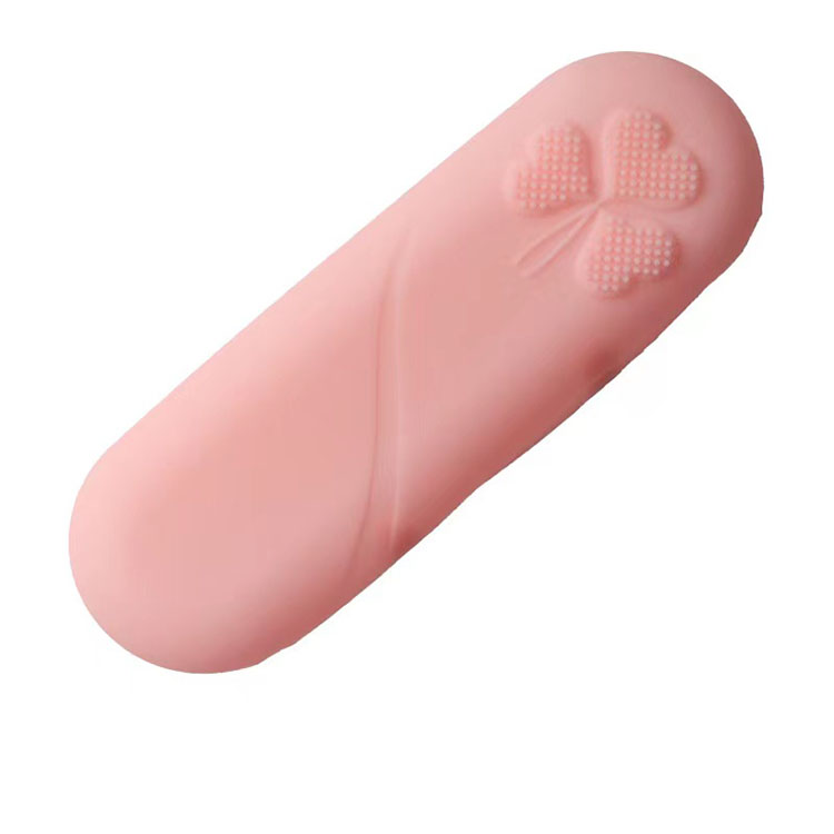 Cremallera 4
