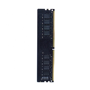 HUANANZHI X99BD4マザーボードコンボキットセット2011-3 XEON <span class=keywords><strong>E5</strong></span> <span class=keywords><strong>2670</strong></span> <span class=keywords><strong>V3</strong></span> 2*16GB = 32GB 2133 3200MHz DDR4 RAM REGECCメモリNVMEUSB3.0