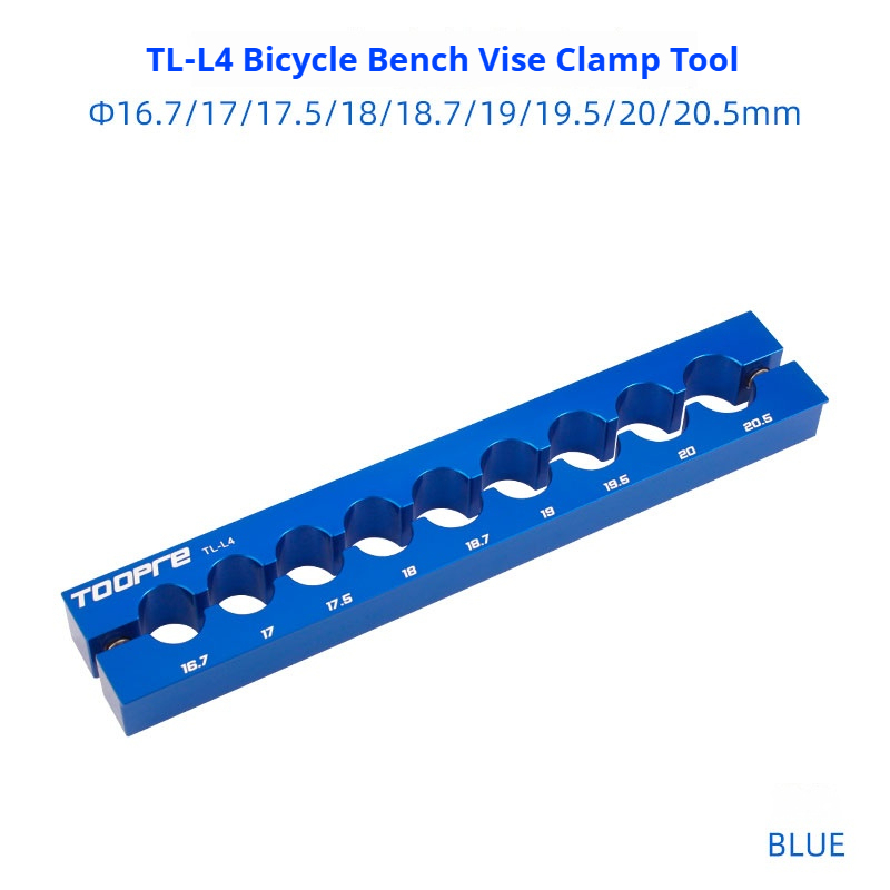 TL-L4 azul