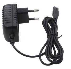 Adaptador de fuente de alimentación, tipo de salida DC y conexión de 12 voltios, 1.0A, 1.5A, 2A