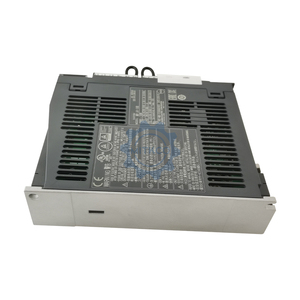 ドライブMDSDHV180Wが付いているMDS-DH-V1-80Wサーボモーター - Product Image 1