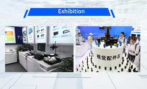 China Cmos <strong>Ccd</strong> <strong>C</strong>-<strong>mount</strong> Machine Vision Camera Lenses Manufacture Industrial <strong>c</strong> <strong>Mount</strong> Cctv Lens - Product Image 5