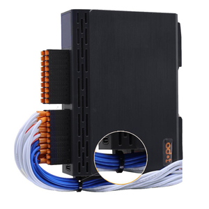 B64 Modbus-TCP COMM Board BN-8031 - Product Image 3