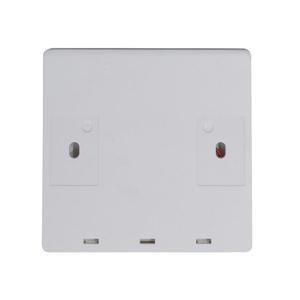 Autoapprendimento automatico del controllo remoto del settore ergometro per interruttore intelligente Wireless impermeabile apprendimento del codice EV1527 433MHz 315MHz - Product Image 6