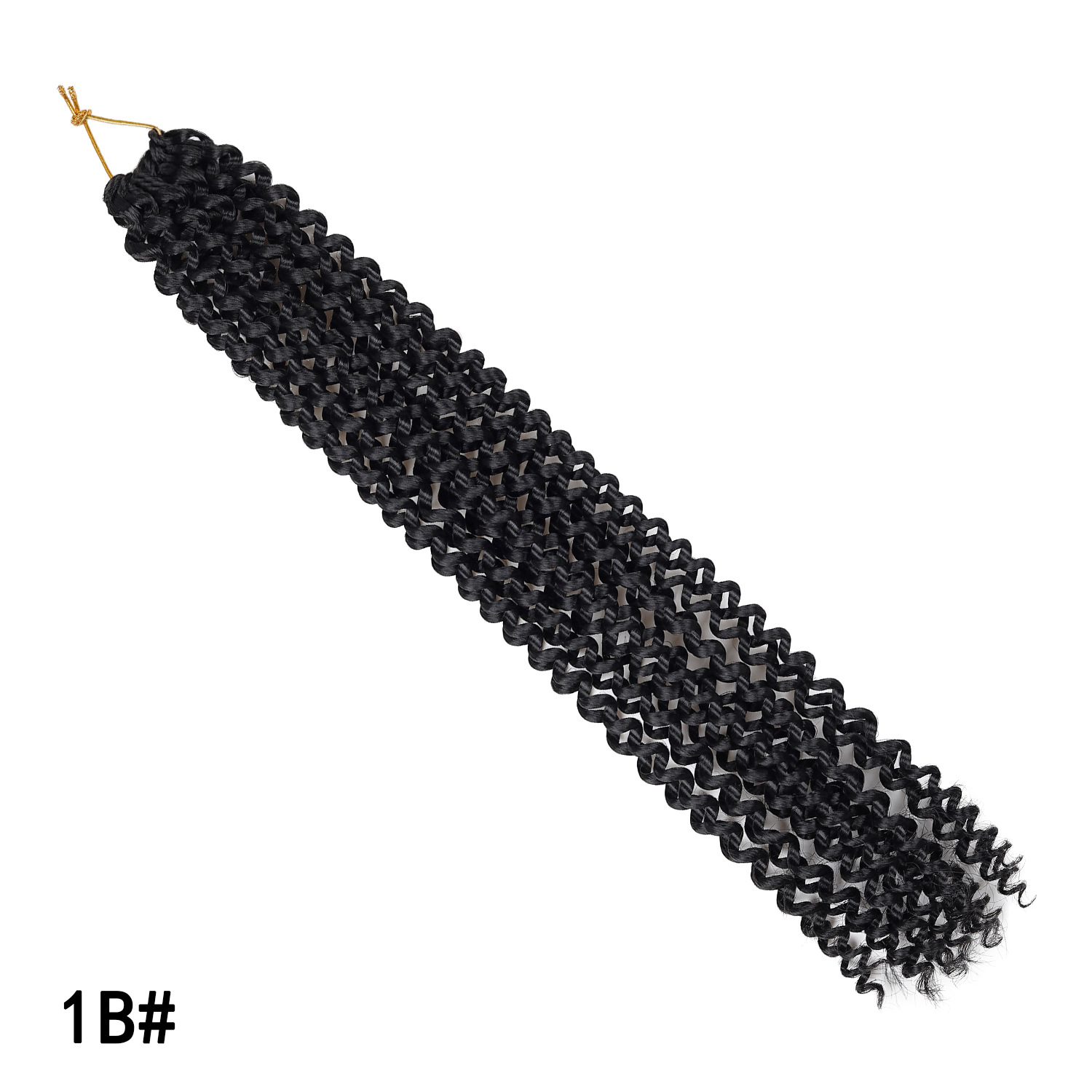 1b
