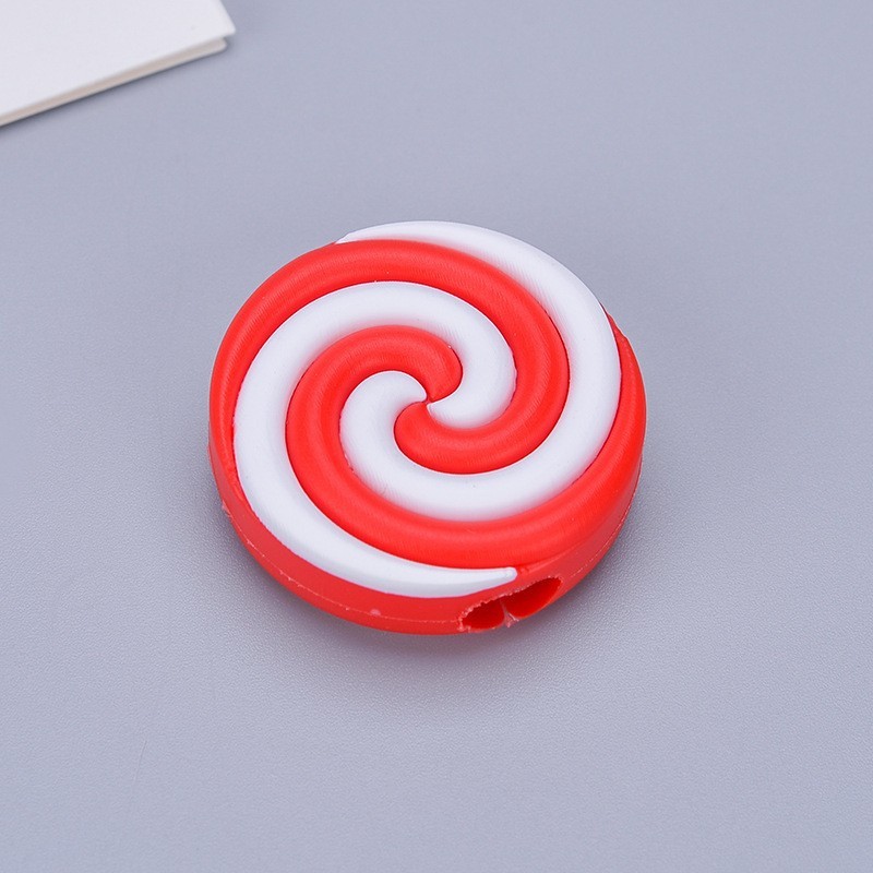 Lollipop