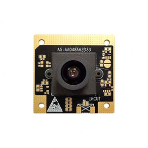 ミニOV2640usb 1600*1200 Esp32赤外線ナイトビジョンカメラモジュール水道メーター用