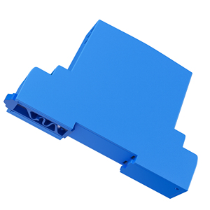 DC 24V AC/DC Current Transducer <strong>Sensor</strong> 2A 5A 10A 20A DC Current Transducer 4-20mA 0-10V 0-5V AC Current Transmitter - Product Image 5