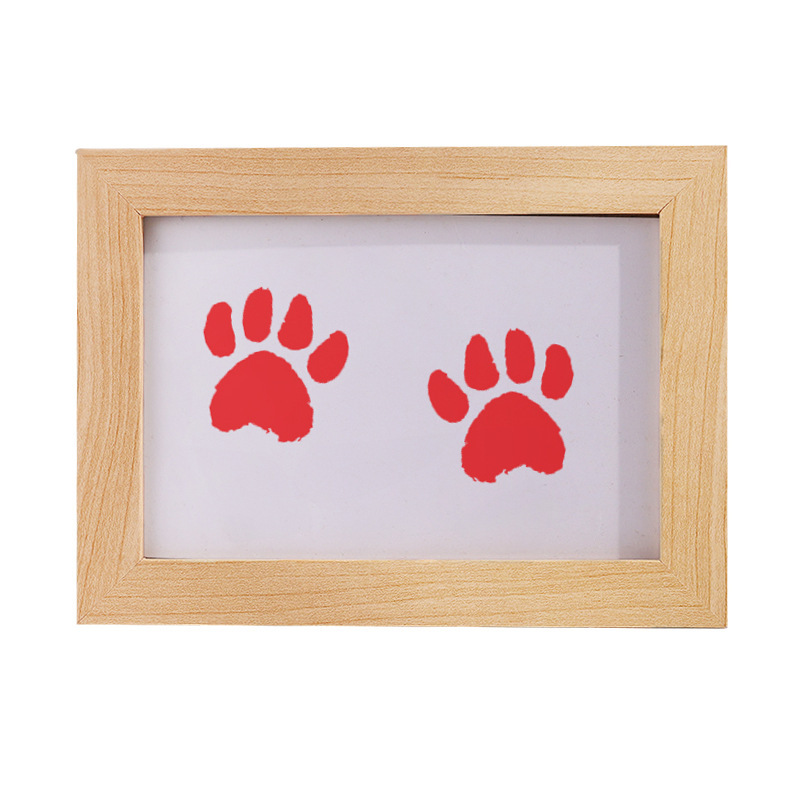 Picture frame