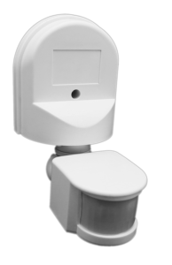 ES-P02C 12VAC Niederspannungs-Infrarot-Bewegungs sensor PIR-Sensor für LED-Licht