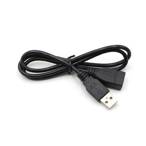 สายชาร์จข้อมูล USB 2.0ตัวผู้เป็นตัวเมียสำหรับชาร์จโทรศัพท์แล็ปท็อป - Product Image 6
