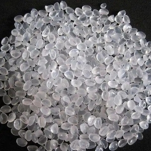 低价销售食品级原始/再生高密度聚乙烯低密度聚乙烯/LLDPE/聚丙烯/聚氯乙烯/聚苯乙烯/ABS，用于高密度聚乙烯管道粉末特性 - Product Image 5