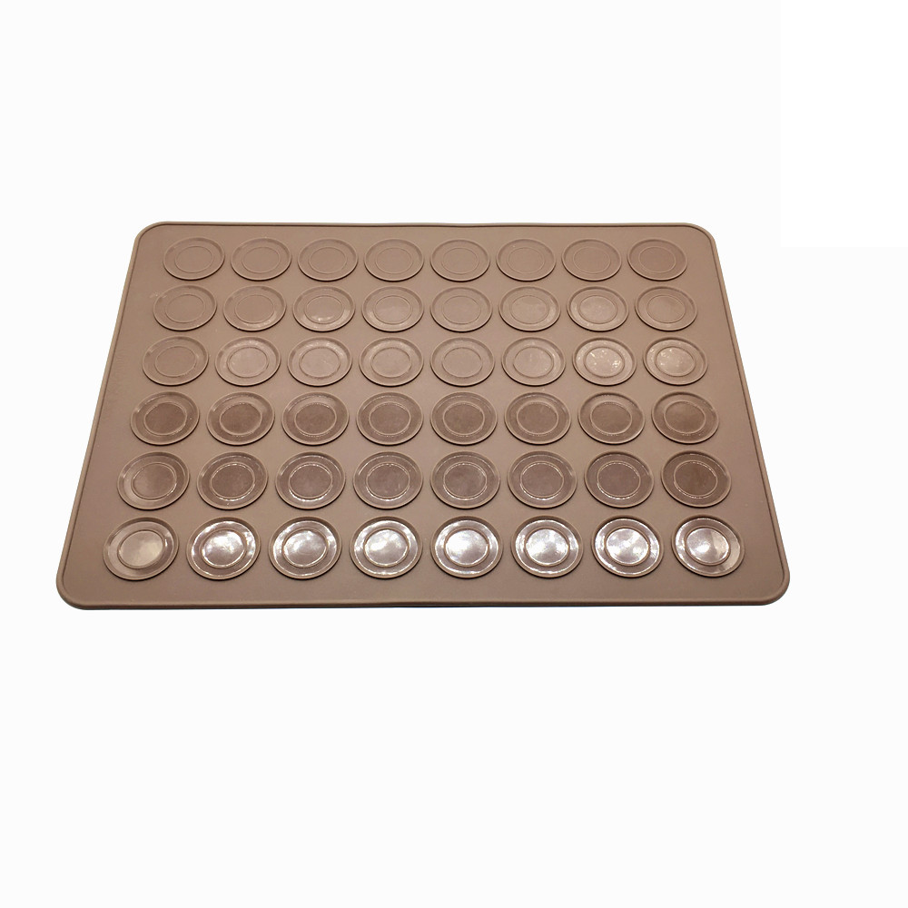 Marrone cioccolato opaco