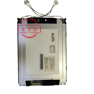Para módulos LCD de 6,5 pulgadas, 640*480, pantalla LCD de pulgadas - Product Image 3