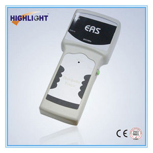EAS射频探测器AM手持式探测器EAS安全探测器 - Product Image 4