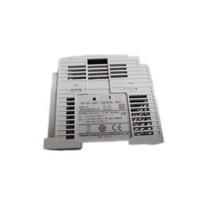 Beste Qualität Programmier bare Logik-Controller-Modul C40T FP-XH auf Lager
