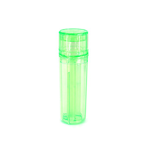 Plastic Cigarette Roller With Herb <strong>Grinder</strong> Tobacco Crusher Slim Cigarette <strong>Rolling</strong> Machine Plastic Herb <strong>Grinder</strong> Smoking Wholesale