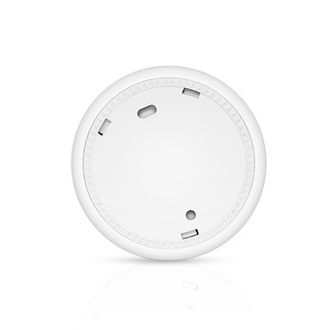 Wireless WiFi PIR Smart <strong>Infrared</strong> Light <strong>Motion</strong> <strong>Sensor</strong> for Smart Home Security Automation System with 360 Degree Detection Range - Product Image 4