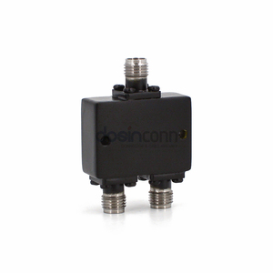 Bộ chia công suất <span class=keywords><strong>RF</strong></span> dải siêu nhỏ 2 chiều 18000-40000MHz Bộ chia công suất <span class=keywords><strong>RF</strong></span> tần số cao 2.92mm - Product Image 5