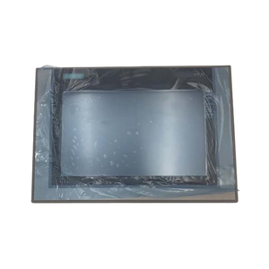 Programmier bare Steuerung 6AV2124-0JC01-0AX0 Comfort Touch Panel 6AV2124-0JC01-0AX0 Mensch-Maschine-Schnitts telle nfeld 6AV2124-0JC01-0AX0 - Product Image 1