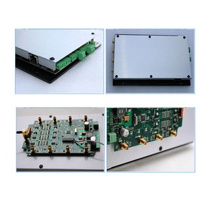 13.56mhz 4 Port ISO15693 <strong>Module</strong> <strong>RFID</strong> Library HF NFC <strong>RFID</strong> <strong>Reader</strong> <strong>for</strong> Poker Table <strong>RFID</strong> - Product Image 3