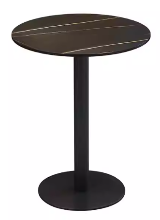 Table ronde