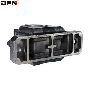 ピローブロックベアリングSN516プラマーブロックベアリングSN516中国工場SN513 SN514 SN515 SN 517 SN518 SN519 - Product Image 4
