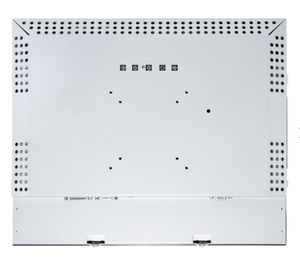 High Quality OEM ODM EXW Factory Direct Sale 17&quot; In-tellitouch/SAW/Sur-face Acoustic Wave <strong>Java</strong> Gaming <strong>Full</strong> <strong>Touch</strong> <strong>Screen</strong>/Monitor - Product Image 3