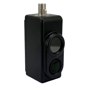 12V Vehicle All-weather AI <strong>Collision</strong> Avoidance Blind Spot <strong>Sensor</strong> System Thermal Imaging Cameras Anti-<strong>Collision</strong> Instrument - Product Image 4
