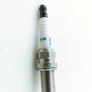 Wholesale Customized Auto <strong>Spark</strong> Plugsfor <strong>Toyota</strong> Lexus Crown Camry Corolla 90919-01253