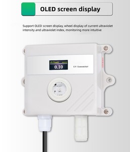 SOFTWARE DE SERVIDOR LORA LORAWAN RS485 4-20MA <span class=keywords><strong>0</strong></span>-5V <span class=keywords><strong>0</strong></span>-<span class=keywords><strong>10V</strong></span> <span class=keywords><strong>SENSOR</strong></span> <span class=keywords><strong>UV</strong></span> DE SAÍDA