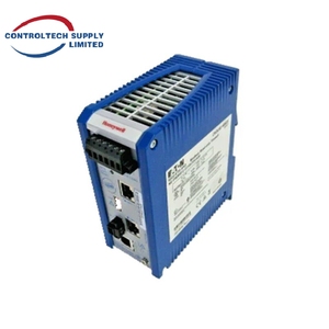 KFD2-SCD2-EX1.LK ไดรเวอร์อัจฉริยะใหม่ล่าสุด