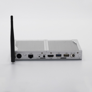 Rockchip ND-RK3576 4-Core Development Board <strong>with</strong> 6Tops AI <strong>Computing</strong> Power Intelligent Algorithm Box Products in Stock - Product Image 5