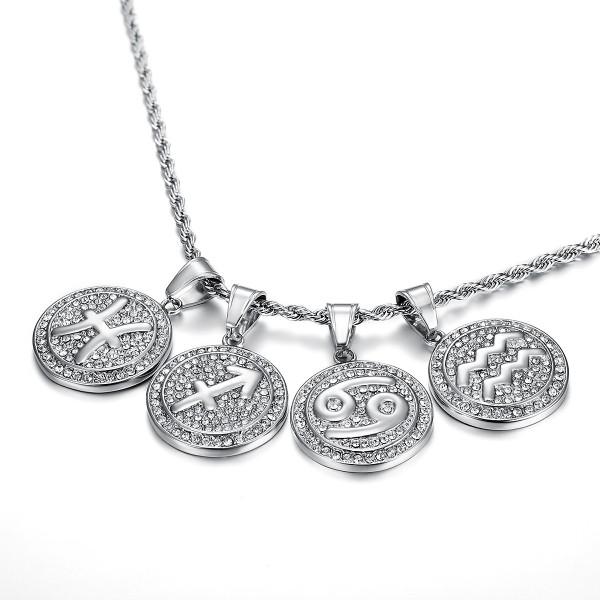 Argent