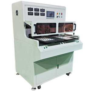 Multifunctional Light Source <strong>Testing</strong> <strong>Machine</strong> DOB Light Source Plate Detection Device <strong>LED</strong> Bulb Light Source <strong>Testing</strong> <strong>Machine</strong> - Product Image 6