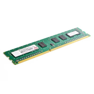 Neuer Original-Speichermodul M393A8G40MB2-CVF DDR4 DDR5 32 GB RAM 2933 MHz RDIMM Speicher DDR4 64 GB Serverspeicher