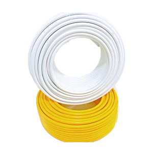 2025 China Factory Direct Sales Plastic Rearme <strong>Pex</strong> <strong>Al</strong> <strong>Pex</strong> with Advanced Technology - Product Image 6