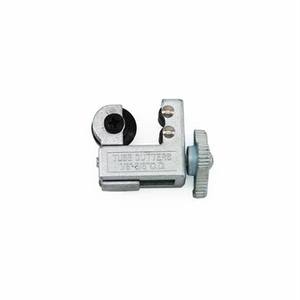 เครื่องตัดท่อทองแดงสีเงิน CT-127ทนทานสำหรับ3-16มม - Product Image 6