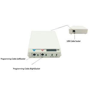 Цифровой Usb-слуховой аппарат - Product Image 5