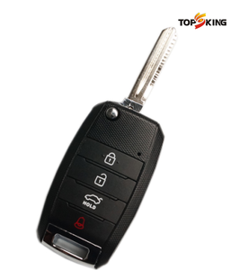 Fern gesteuertes schlüssel loses Zugangs system für Autos - Product Image 3