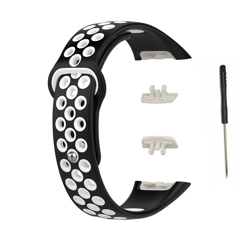 free tool Black + white
