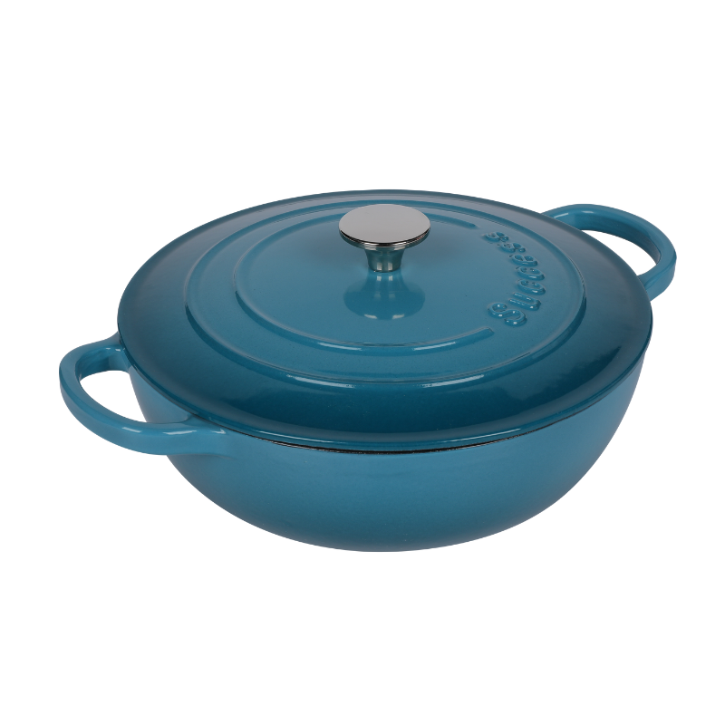 Bleu