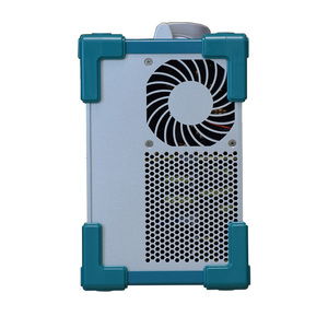 JHS903 Micro Computer AC/DC Test automatico tre fasi relè di protezione Tester di iniezione di corrente secondaria Set macchina - Product Image 2