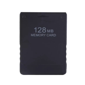High <strong>Speed</strong> Unit Data Stick for PS2 Memory Game Card 8MB 16MB 32MB 64MB 128MB 256M 512M for PS2 Storage Card - Product Image 2