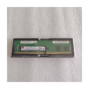 100-532-600-00 für SK Hynix 8GB 1 RX8 PC4-2666V Server RAM-Speicher modul