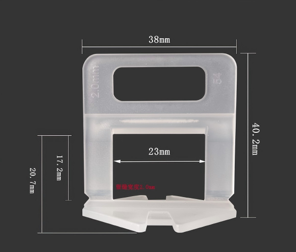 300g