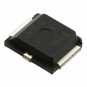 NI-USB-8451 <strong>data</strong> module, I&sup2;C/SPI interface <strong>device</strong>, part number 779553-01 - Product Image 3