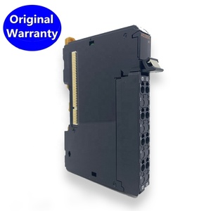 NX-AD di ingresso analogico NX-AD2604 NX AD2604 ingresso tensione - Product Image 3
