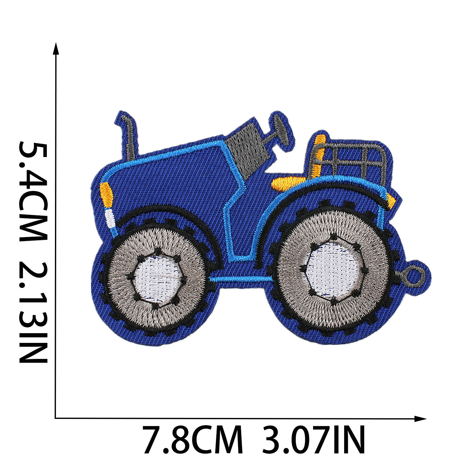 No 4